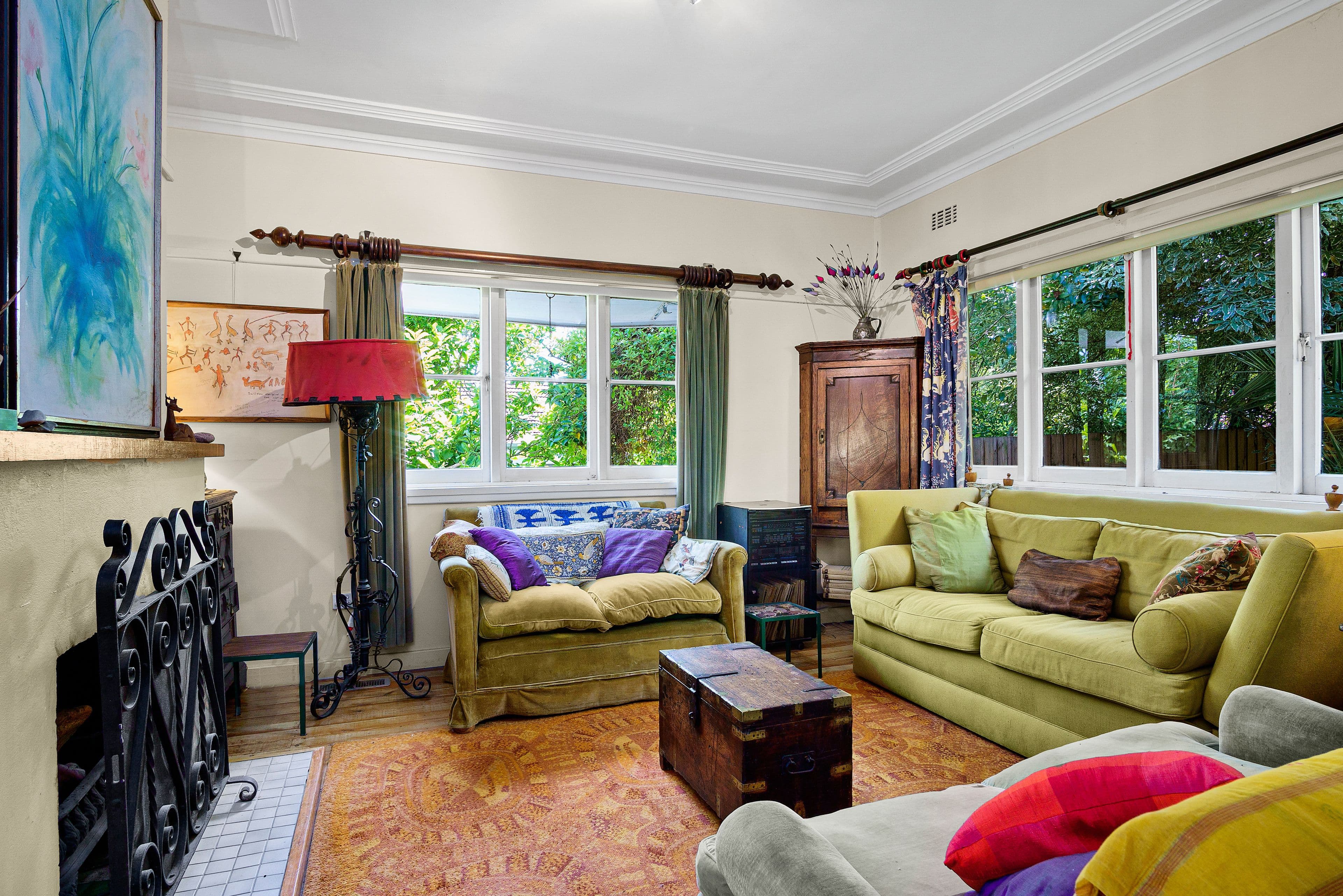 1 Browley Street, Moss Vale NSW 2577, Moss Vale - Thumbnail 3