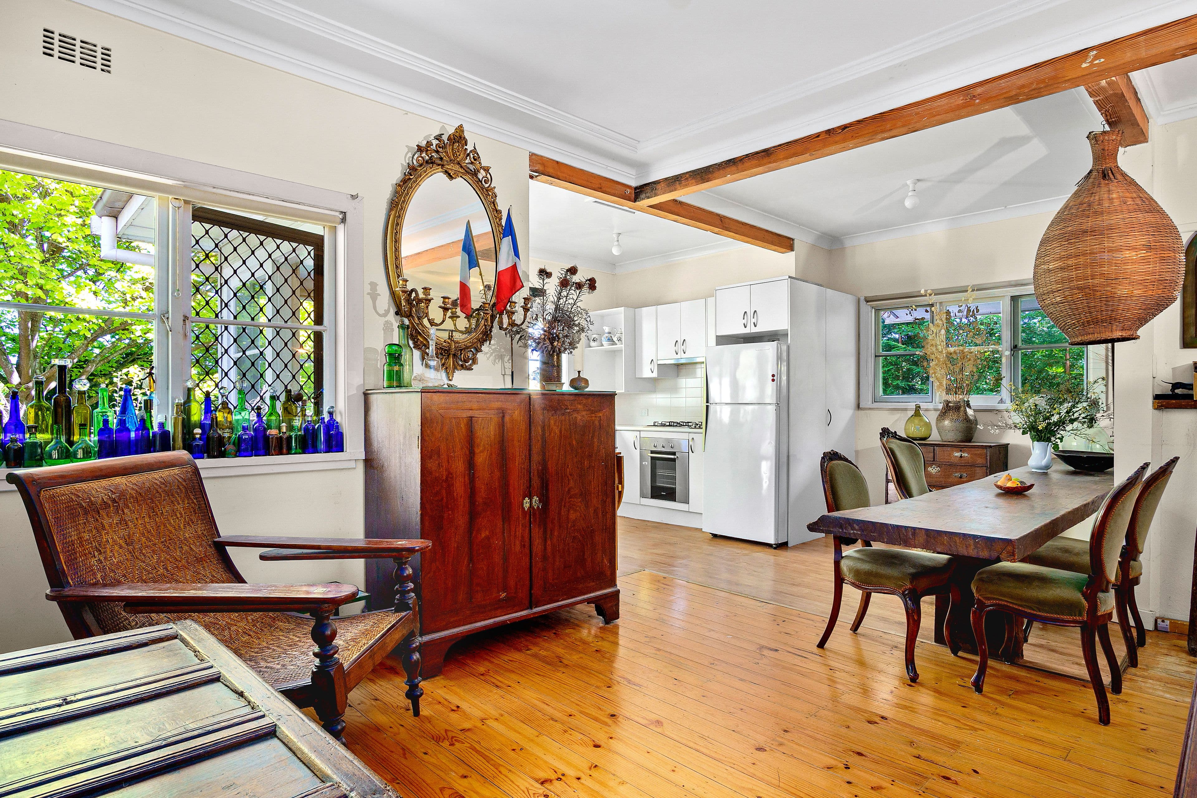 1 Browley Street, Moss Vale NSW 2577, Moss Vale - Thumbnail 4