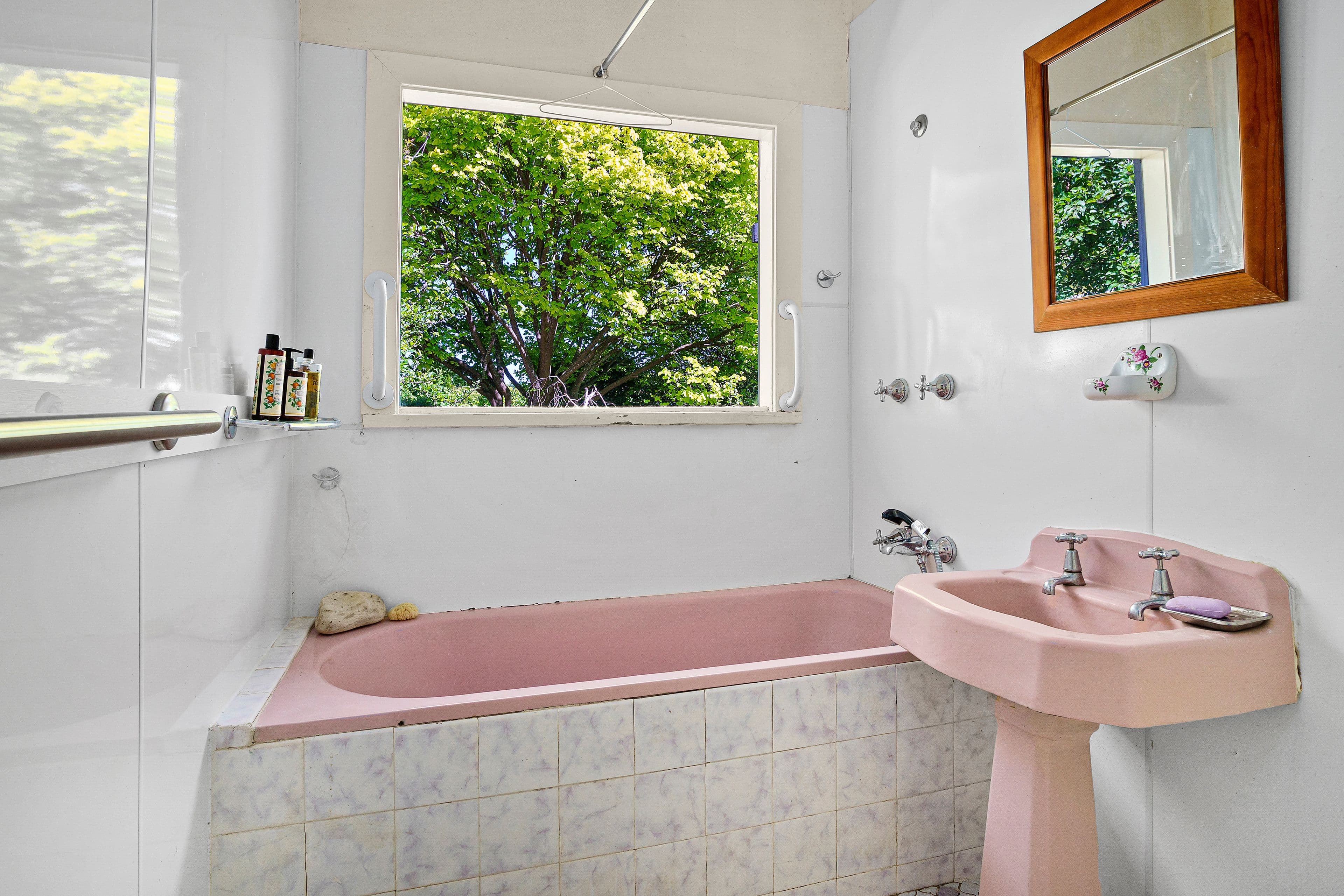 1 Browley Street, Moss Vale NSW 2577, Moss Vale - Thumbnail 8