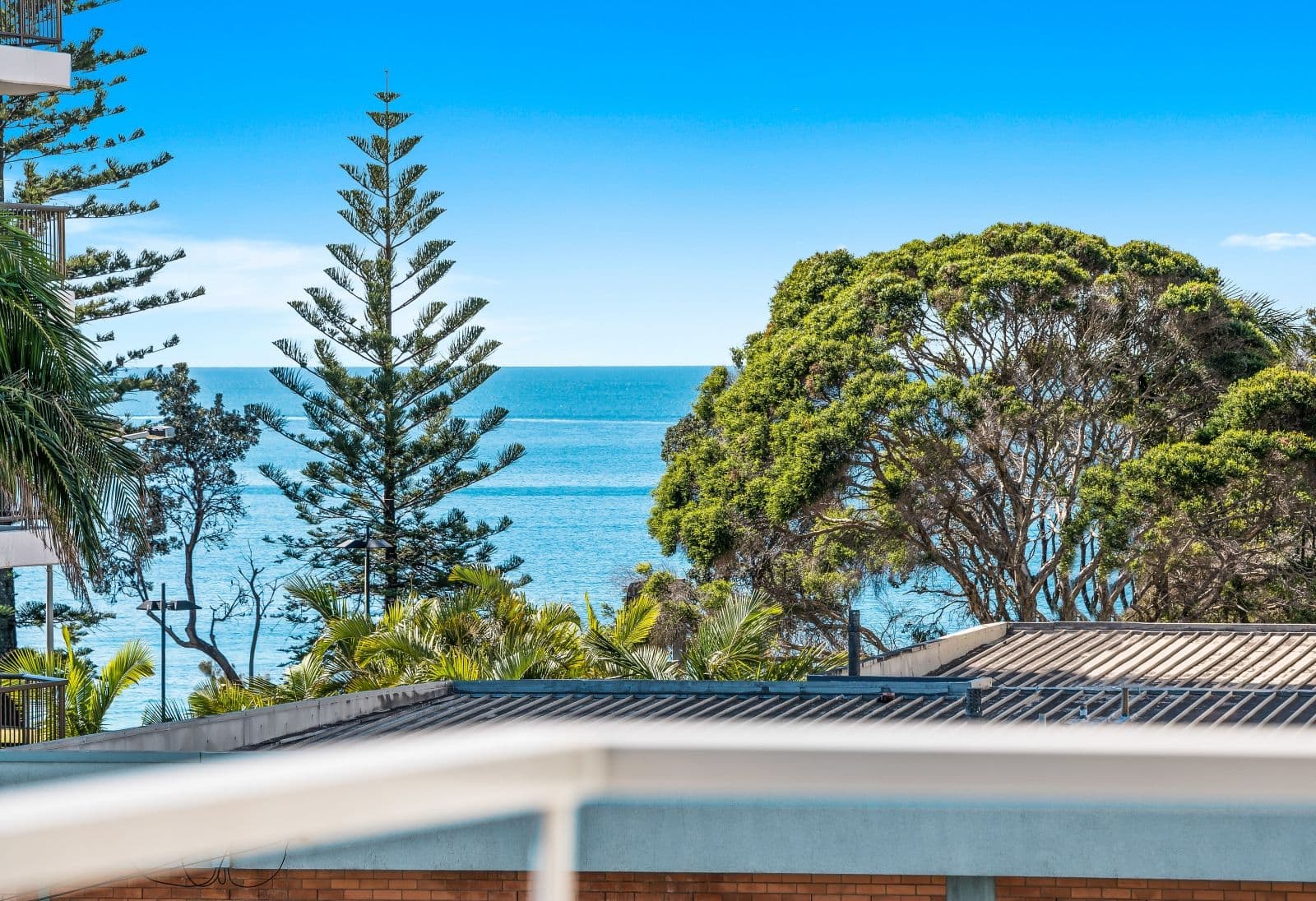 79-83 First Avenue, Mooloolaba QLD 4557, Mooloolaba - Image 1