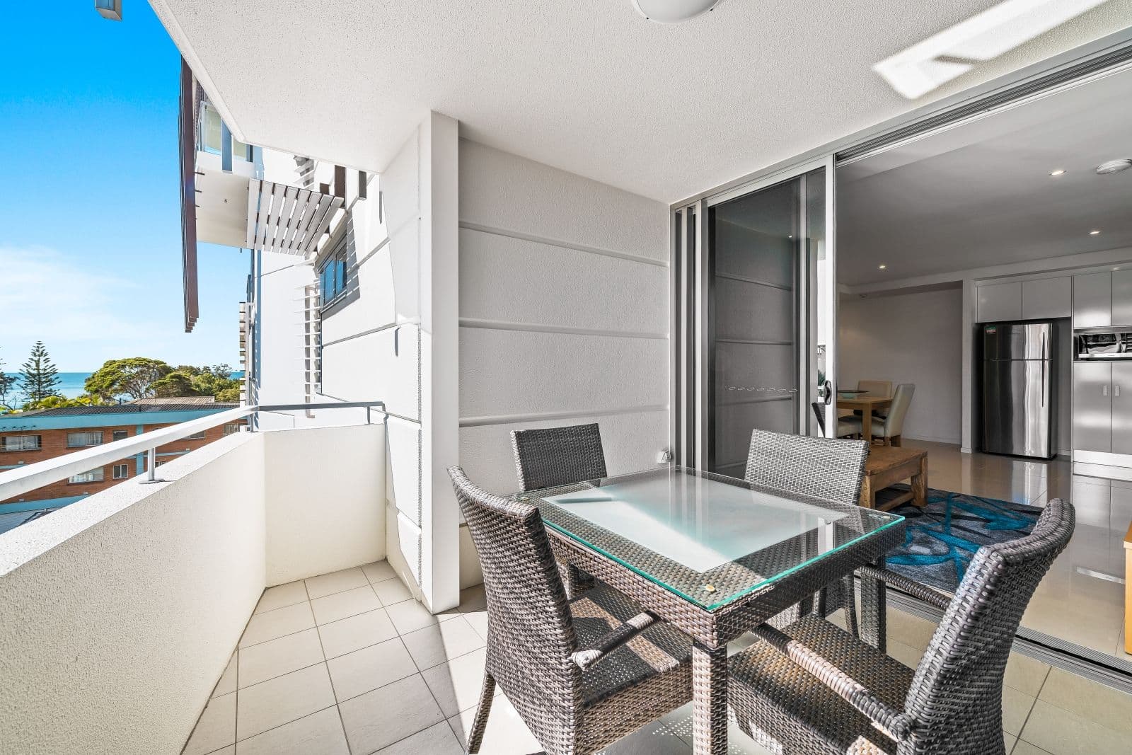 79-83 First Avenue, Mooloolaba QLD 4557, Mooloolaba - Thumbnail 2