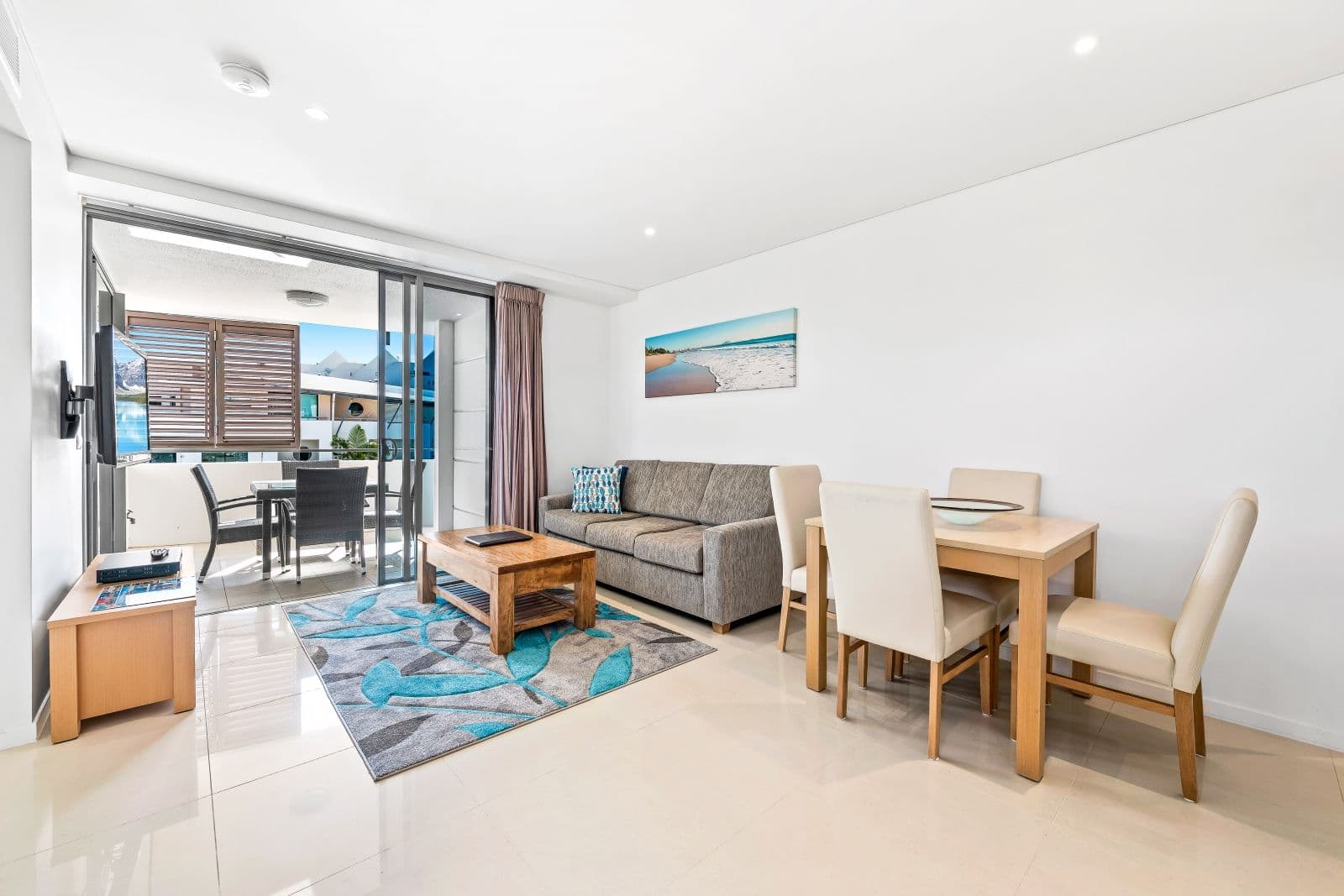 79-83 First Avenue, Mooloolaba QLD 4557, Mooloolaba - Thumbnail 3