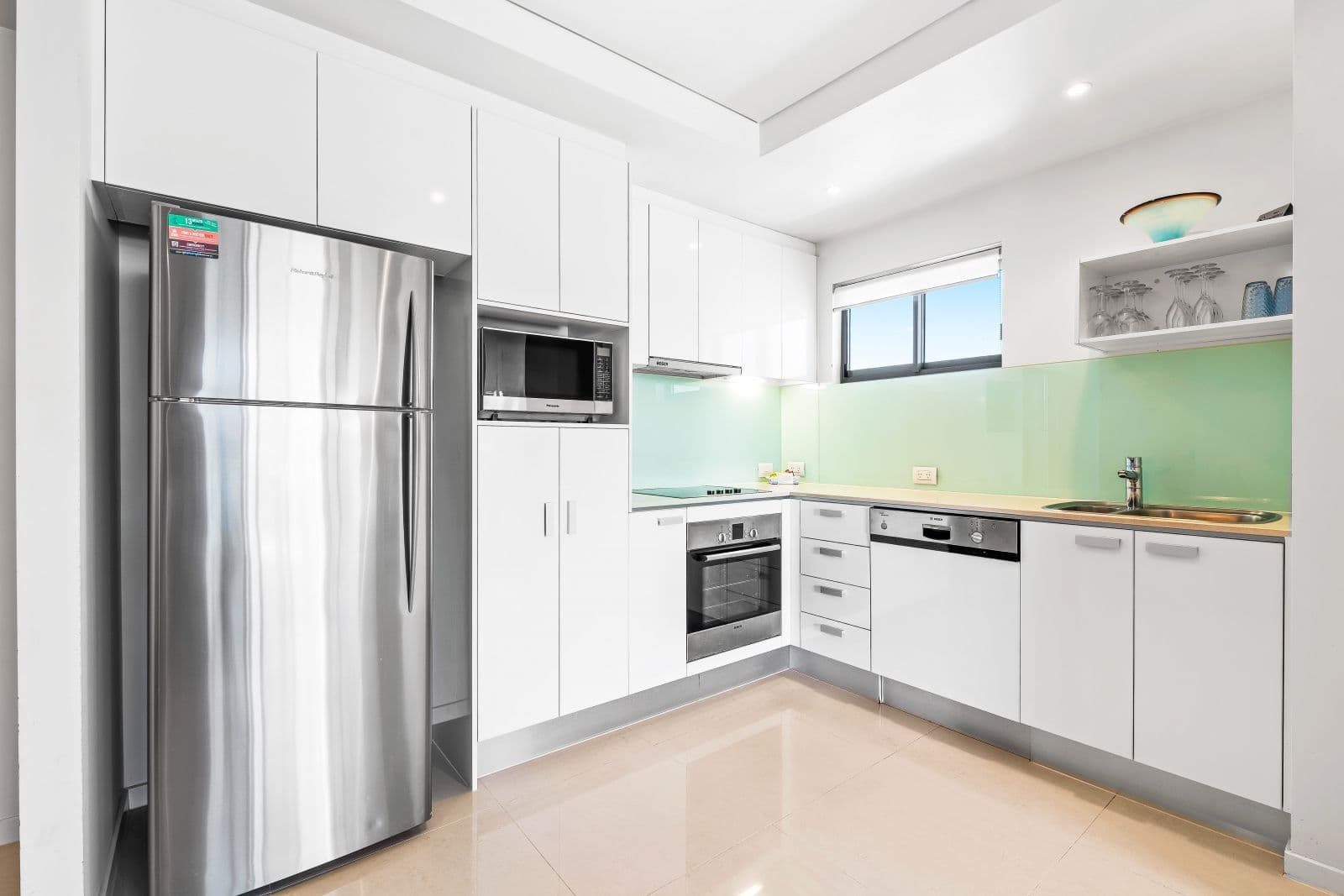 79-83 First Avenue, Mooloolaba QLD 4557, Mooloolaba - Thumbnail 4