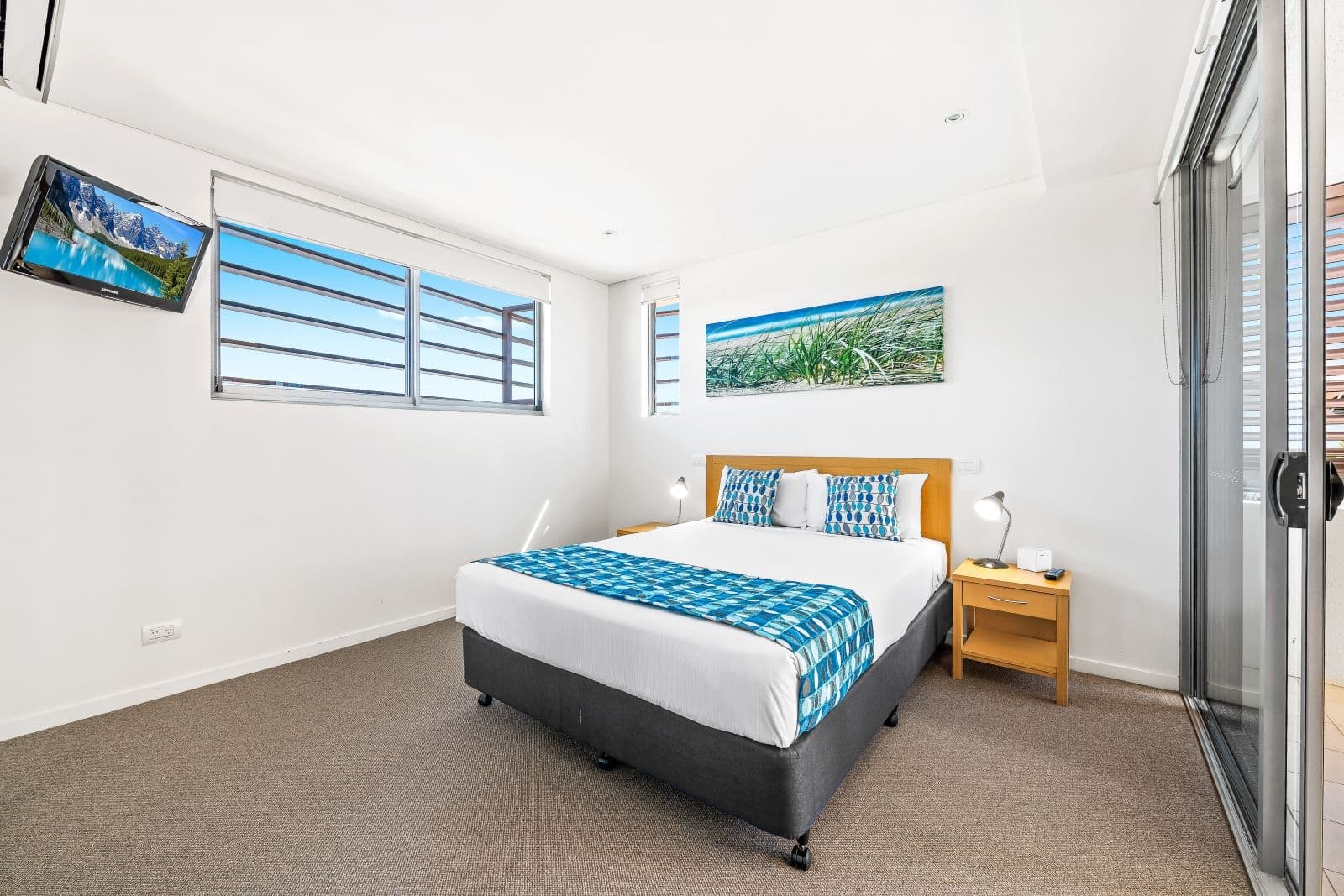 79-83 First Avenue, Mooloolaba QLD 4557, Mooloolaba - Thumbnail 5