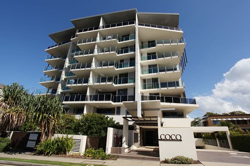 79-83 First Avenue, Mooloolaba QLD 4557, Mooloolaba - Thumbnail 8