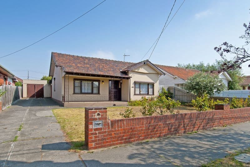 9 Whitelaw Street, RESERVOIR VIC 3073, Reservoir - Image 1
