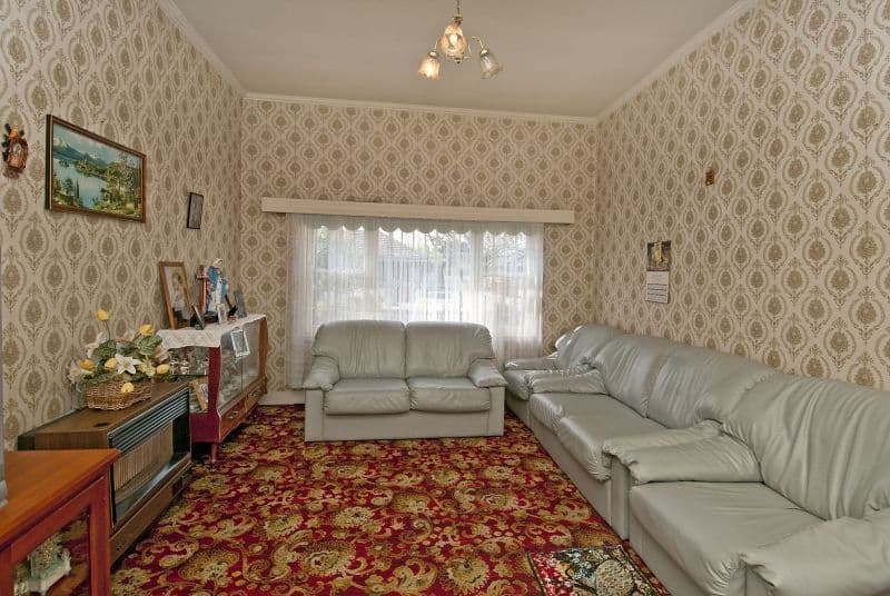 9 Whitelaw Street, RESERVOIR VIC 3073, Reservoir - Thumbnail 3