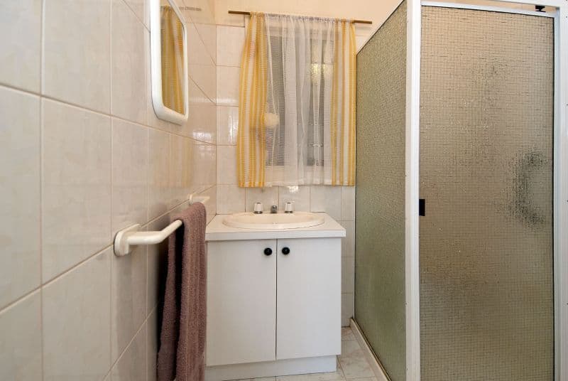 9 Whitelaw Street, RESERVOIR VIC 3073, Reservoir - Thumbnail 7