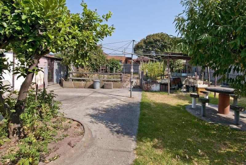 9 Whitelaw Street, RESERVOIR VIC 3073, Reservoir - Thumbnail 8