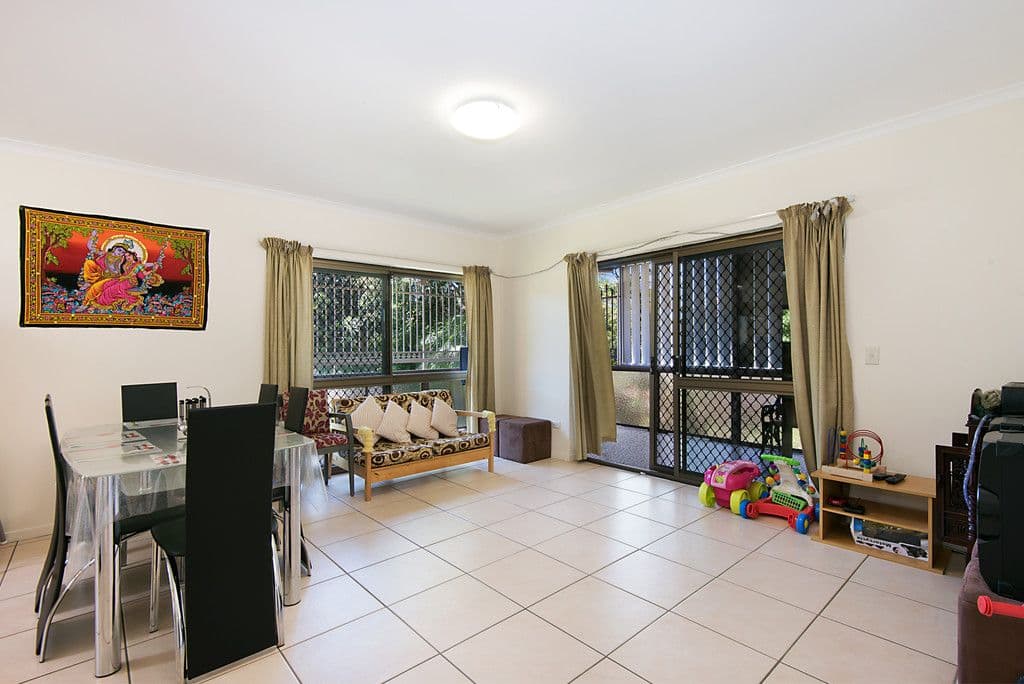 20 Derby Street, Coorparoo QLD 4151, Coorparoo - Thumbnail 2