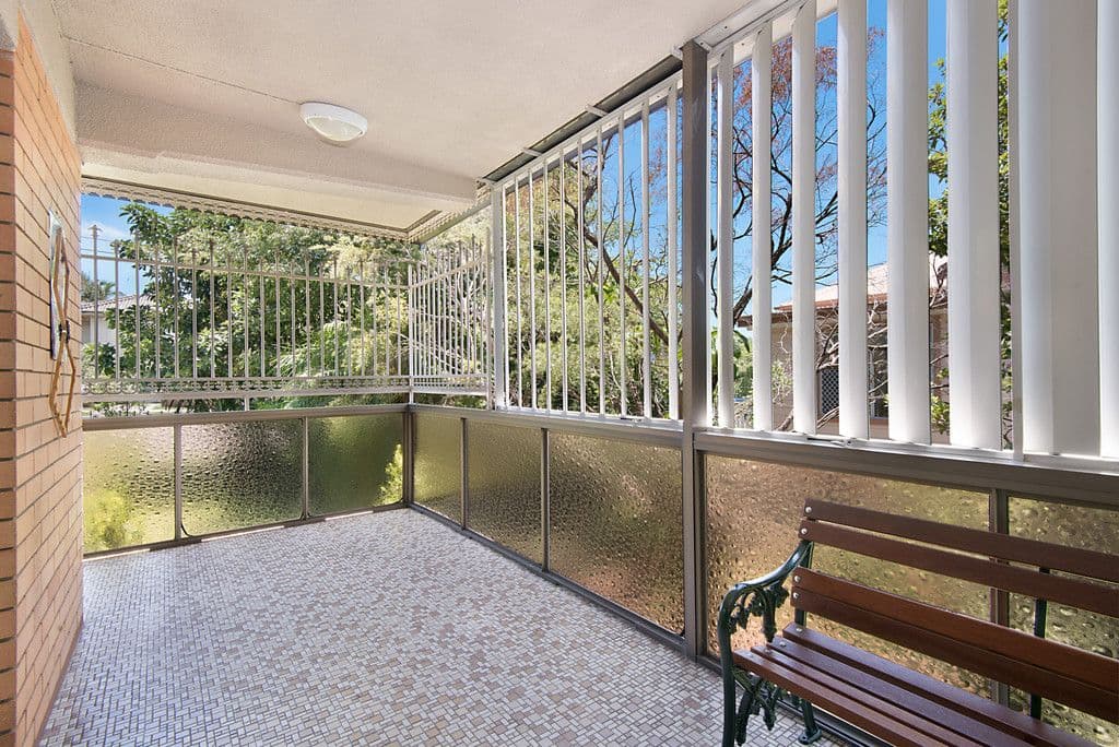 20 Derby Street, Coorparoo QLD 4151, Coorparoo - Thumbnail 3