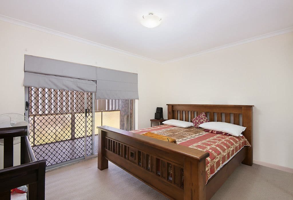20 Derby Street, Coorparoo QLD 4151, Coorparoo - Thumbnail 4