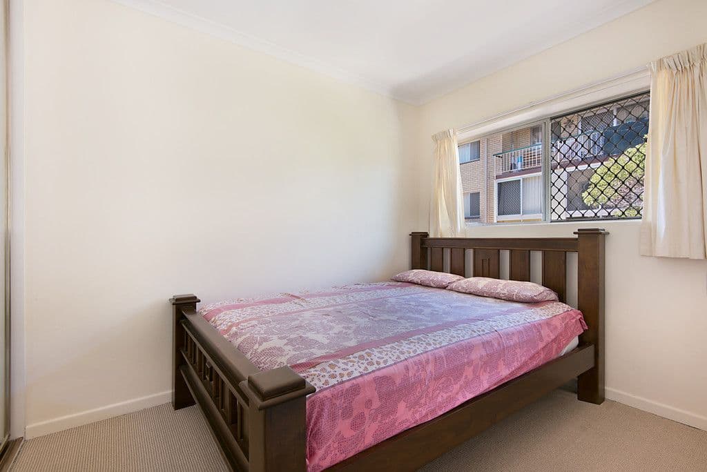 20 Derby Street, Coorparoo QLD 4151, Coorparoo - Thumbnail 5