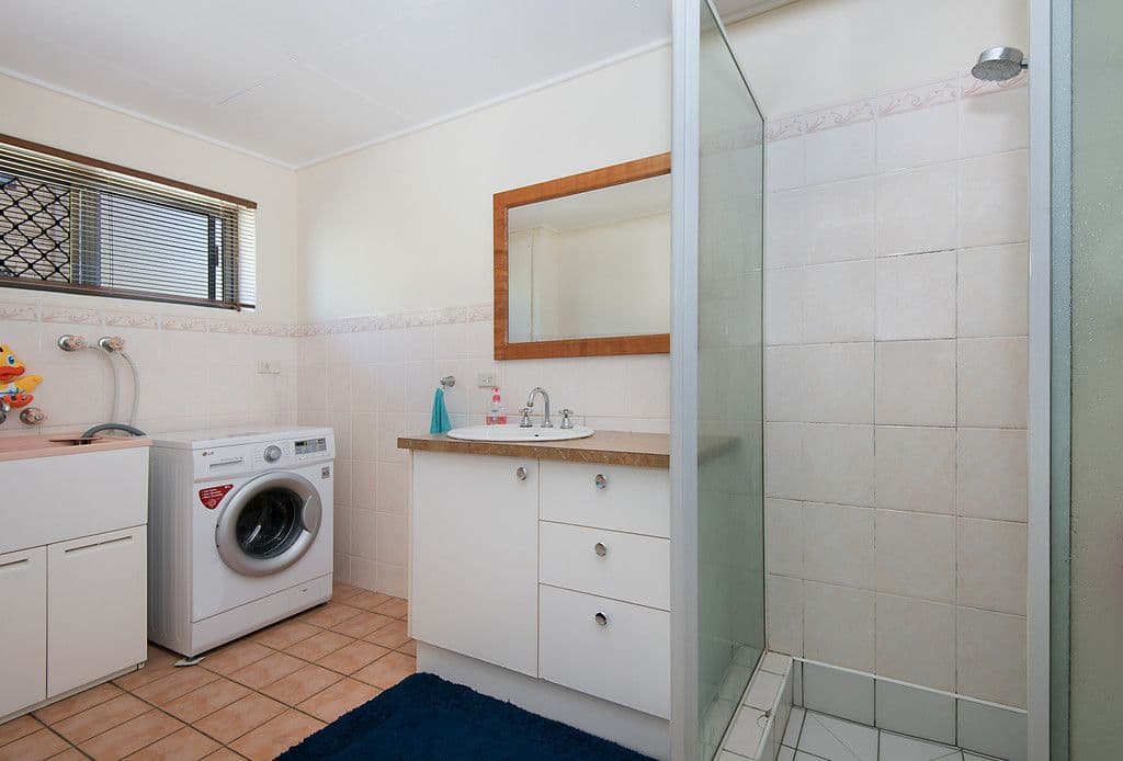 20 Derby Street, Coorparoo QLD 4151, Coorparoo - Thumbnail 6