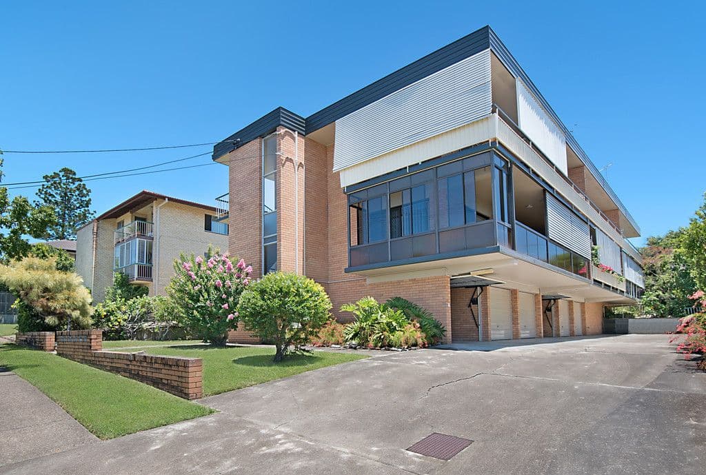 20 Derby Street, Coorparoo QLD 4151, Coorparoo - Thumbnail 7