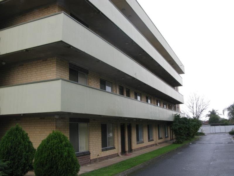 Unit 94/3 Noblet Street, Findon - Thumbnail 2
