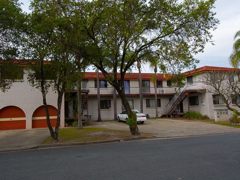 23 Stevens Street, SOUTHPORT QLD 4215, Southport - Image 1