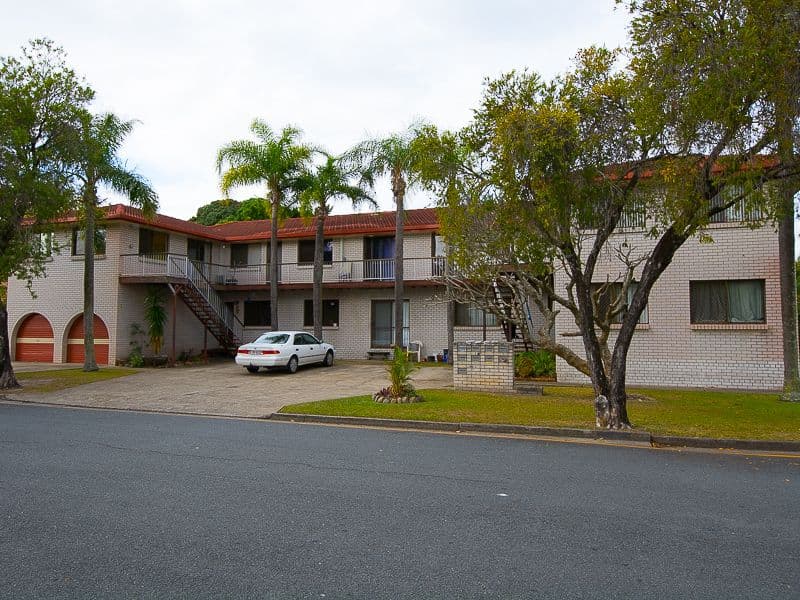 23 Stevens Street, SOUTHPORT QLD 4215, Southport - Thumbnail 2