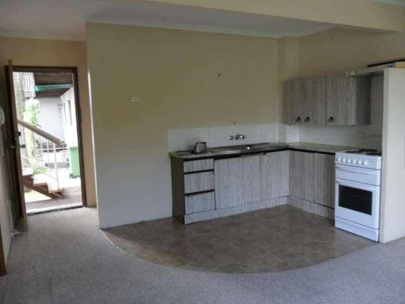 23 Stevens Street, SOUTHPORT QLD 4215, Southport - Thumbnail 3