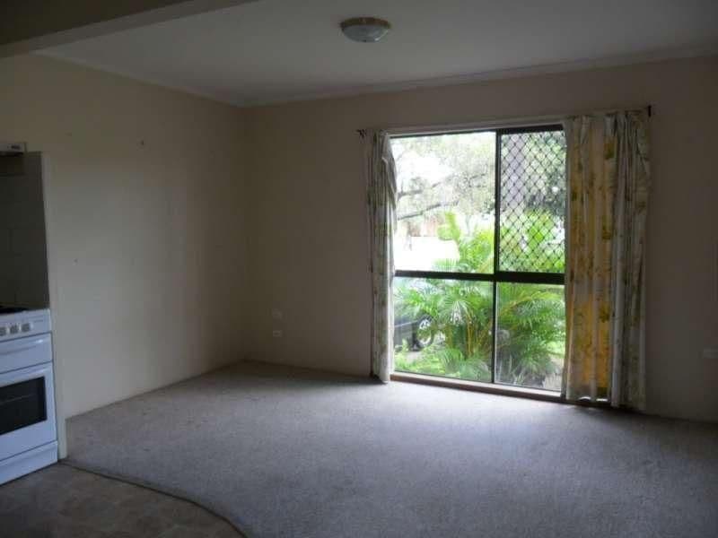 23 Stevens Street, SOUTHPORT QLD 4215, Southport - Thumbnail 4