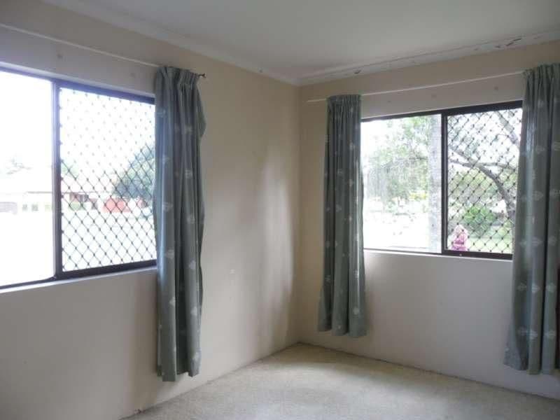 23 Stevens Street, SOUTHPORT QLD 4215, Southport - Thumbnail 5