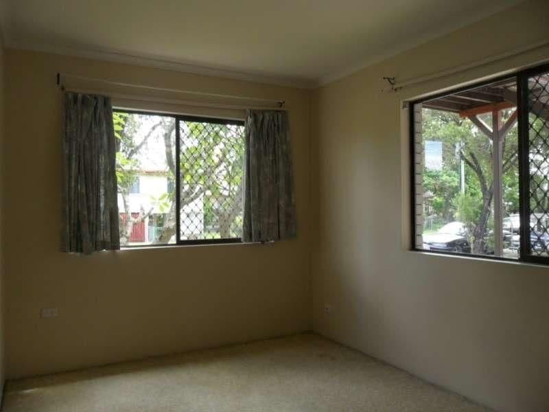 23 Stevens Street, SOUTHPORT QLD 4215, Southport - Thumbnail 6