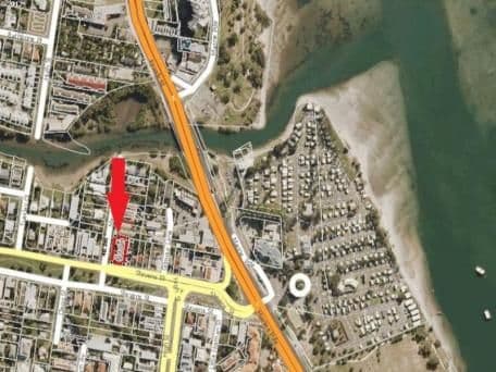 23 Stevens Street, SOUTHPORT QLD 4215, Southport - Thumbnail 7