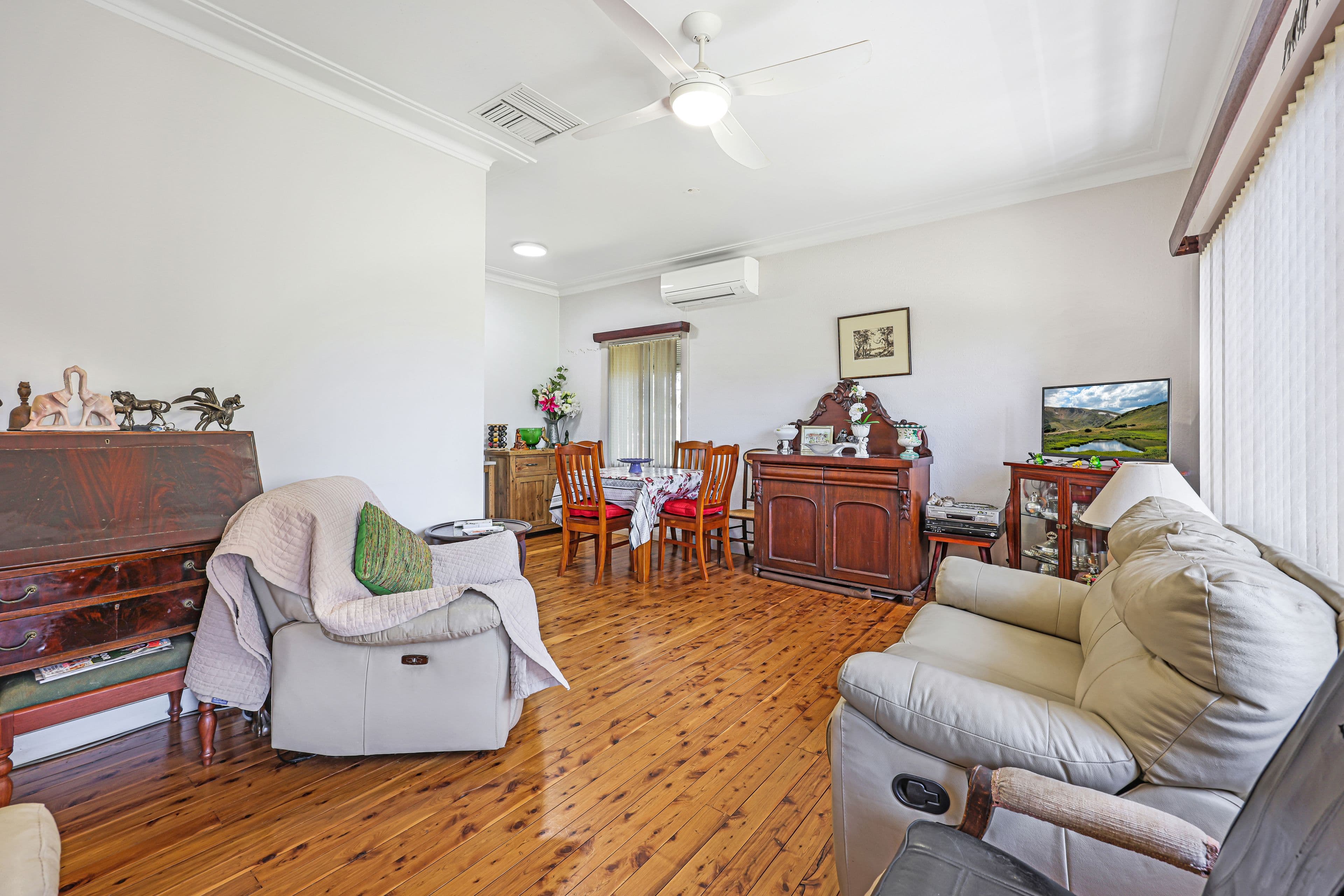 6 Riverview Street, Tamworth NSW 2340, North Tamworth - Thumbnail 2