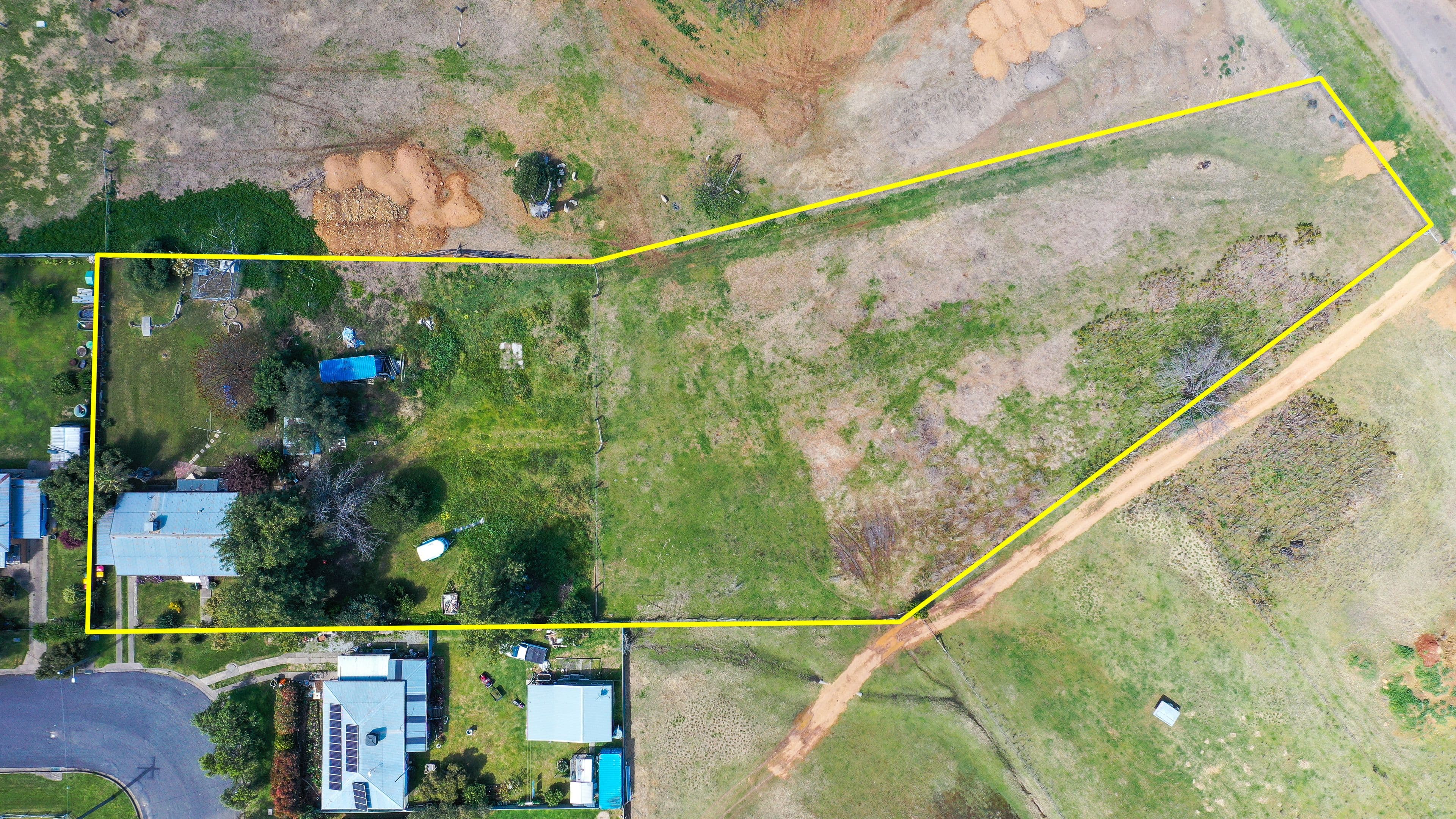 6 Riverview Street, Tamworth NSW 2340, North Tamworth - Thumbnail 5