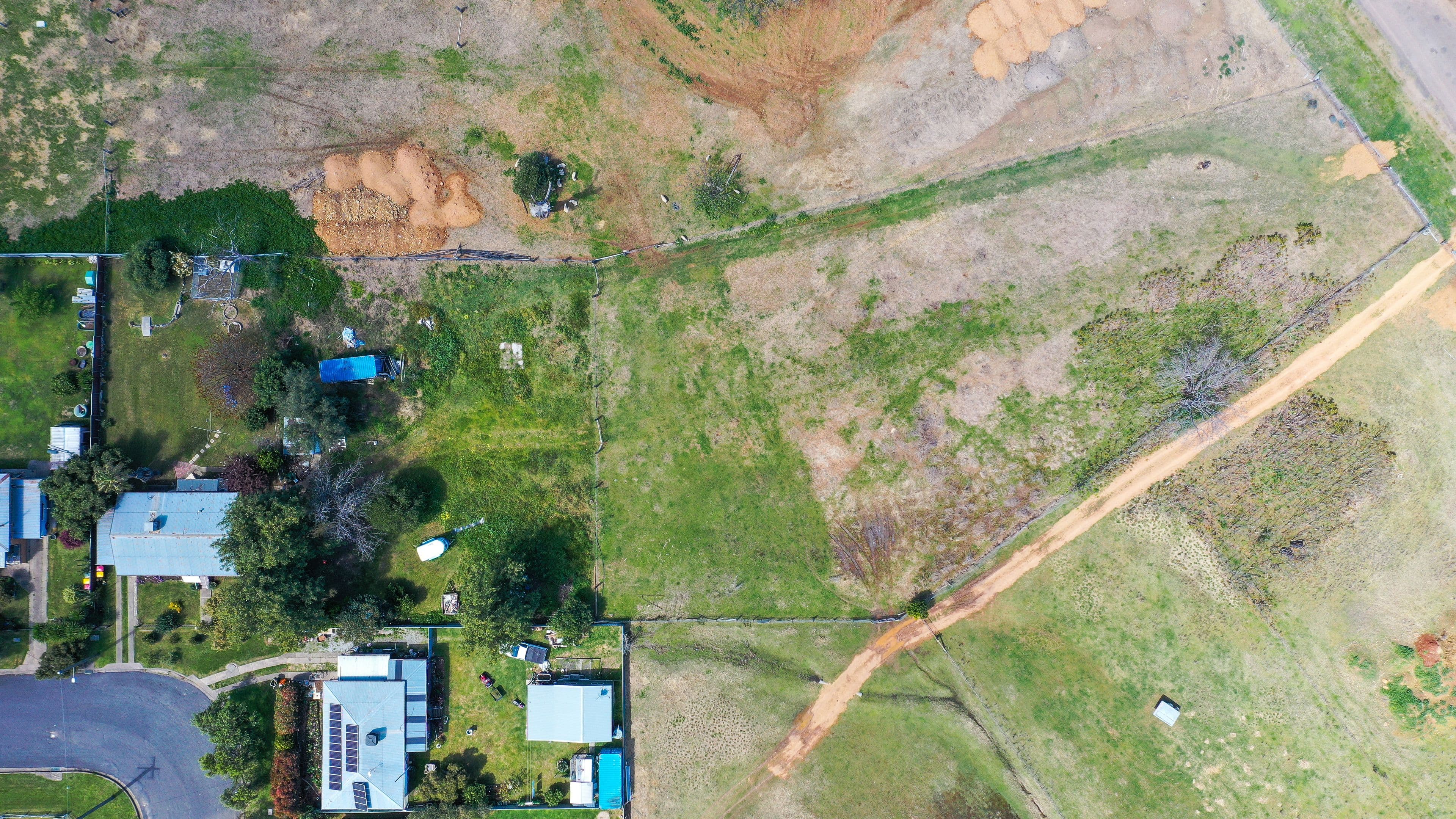 6 Riverview Street, Tamworth NSW 2340, North Tamworth - Thumbnail 6