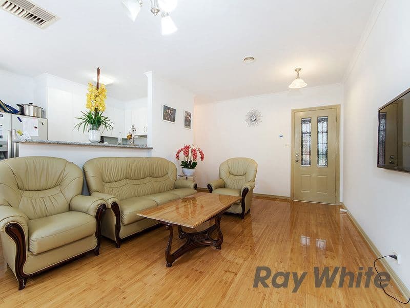 34 Norman Street, St Albans VIC 3021, St Albans - Thumbnail 2