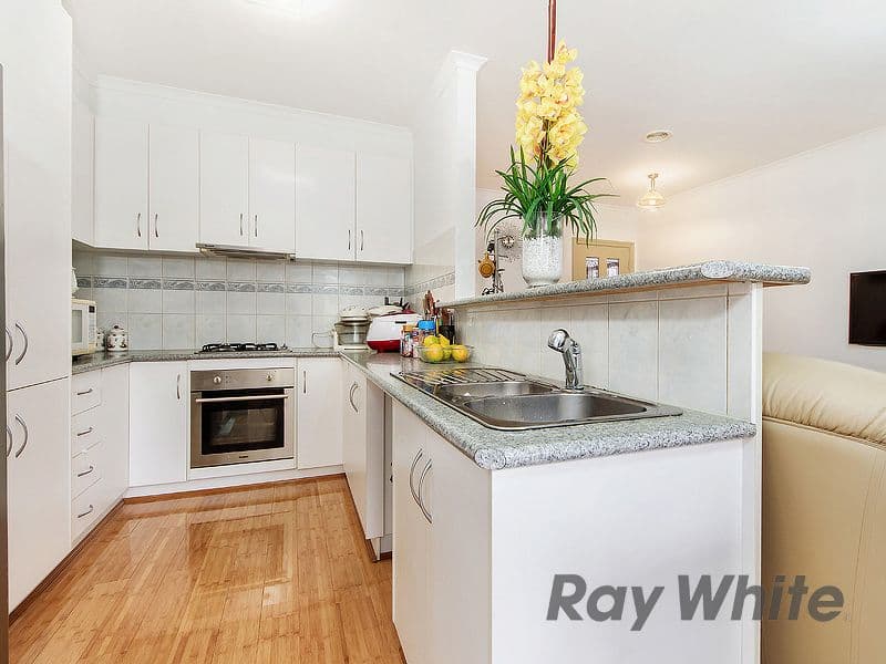 34 Norman Street, St Albans VIC 3021, St Albans - Thumbnail 3