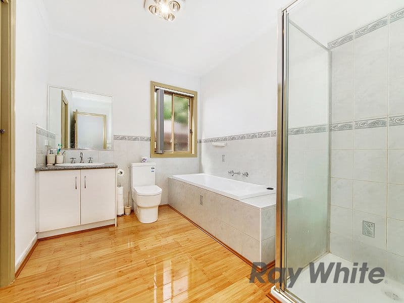 34 Norman Street, St Albans VIC 3021, St Albans - Thumbnail 4