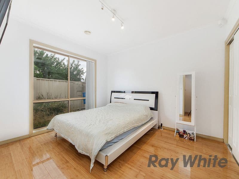 34 Norman Street, St Albans VIC 3021, St Albans - Thumbnail 5