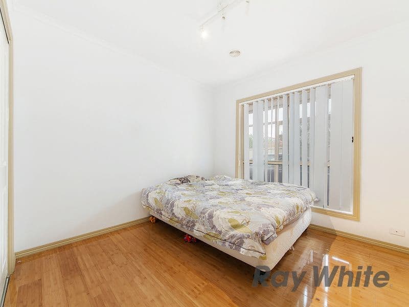 34 Norman Street, St Albans VIC 3021, St Albans - Thumbnail 6
