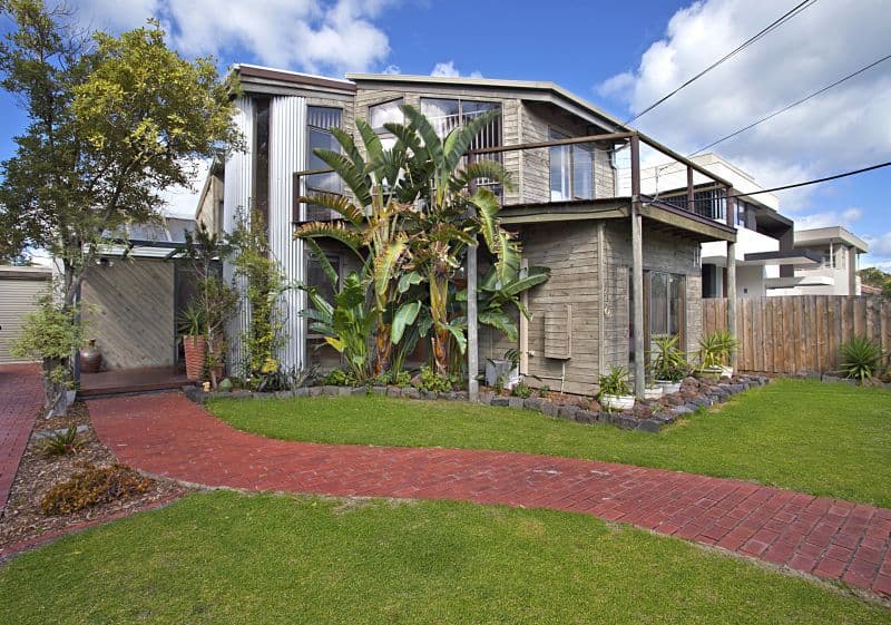 10 Hornby Street, Beaumaris VIC 3193, Beaumaris - Image 1