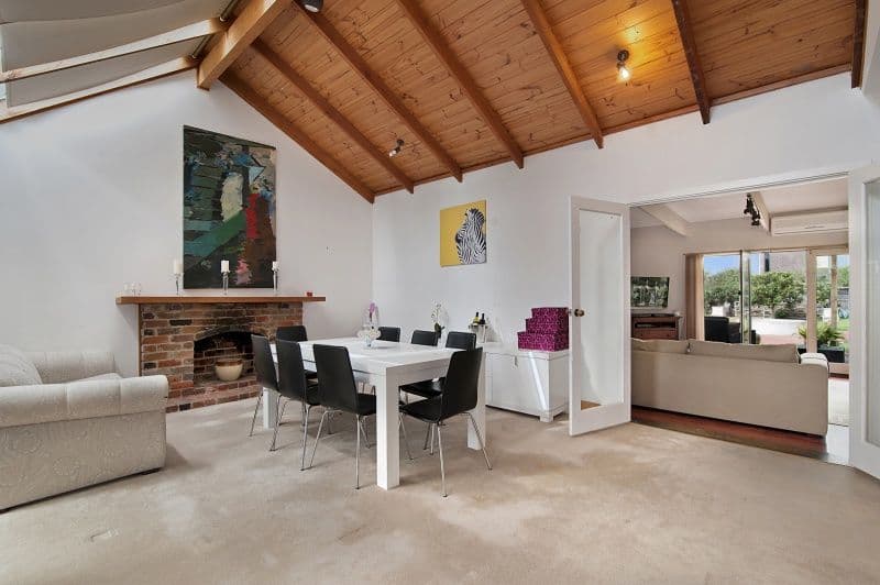 10 Hornby Street, Beaumaris VIC 3193, Beaumaris - Thumbnail 3