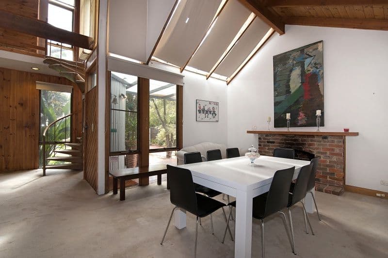 10 Hornby Street, Beaumaris VIC 3193, Beaumaris - Thumbnail 4