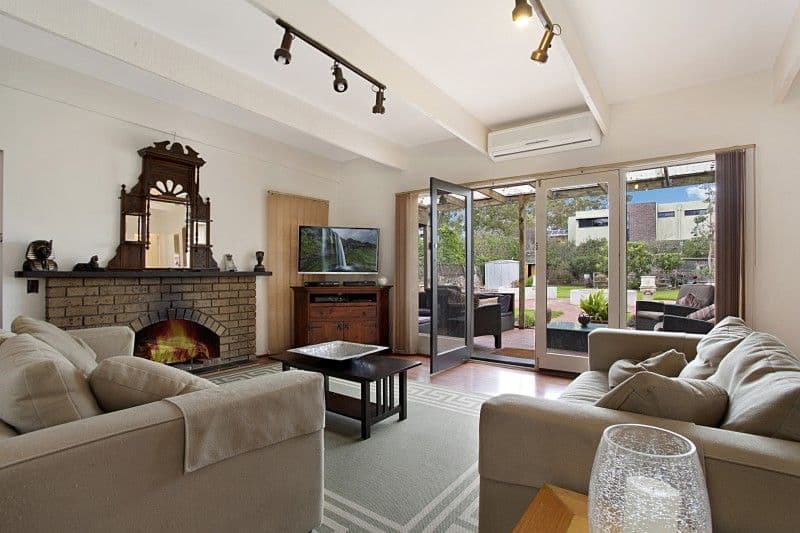 10 Hornby Street, Beaumaris VIC 3193, Beaumaris - Thumbnail 5