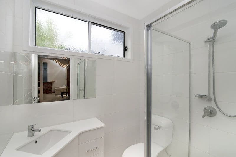 10 Hornby Street, Beaumaris VIC 3193, Beaumaris - Thumbnail 7