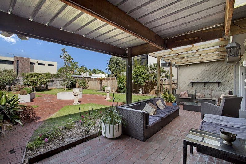 10 Hornby Street, Beaumaris VIC 3193, Beaumaris - Thumbnail 8