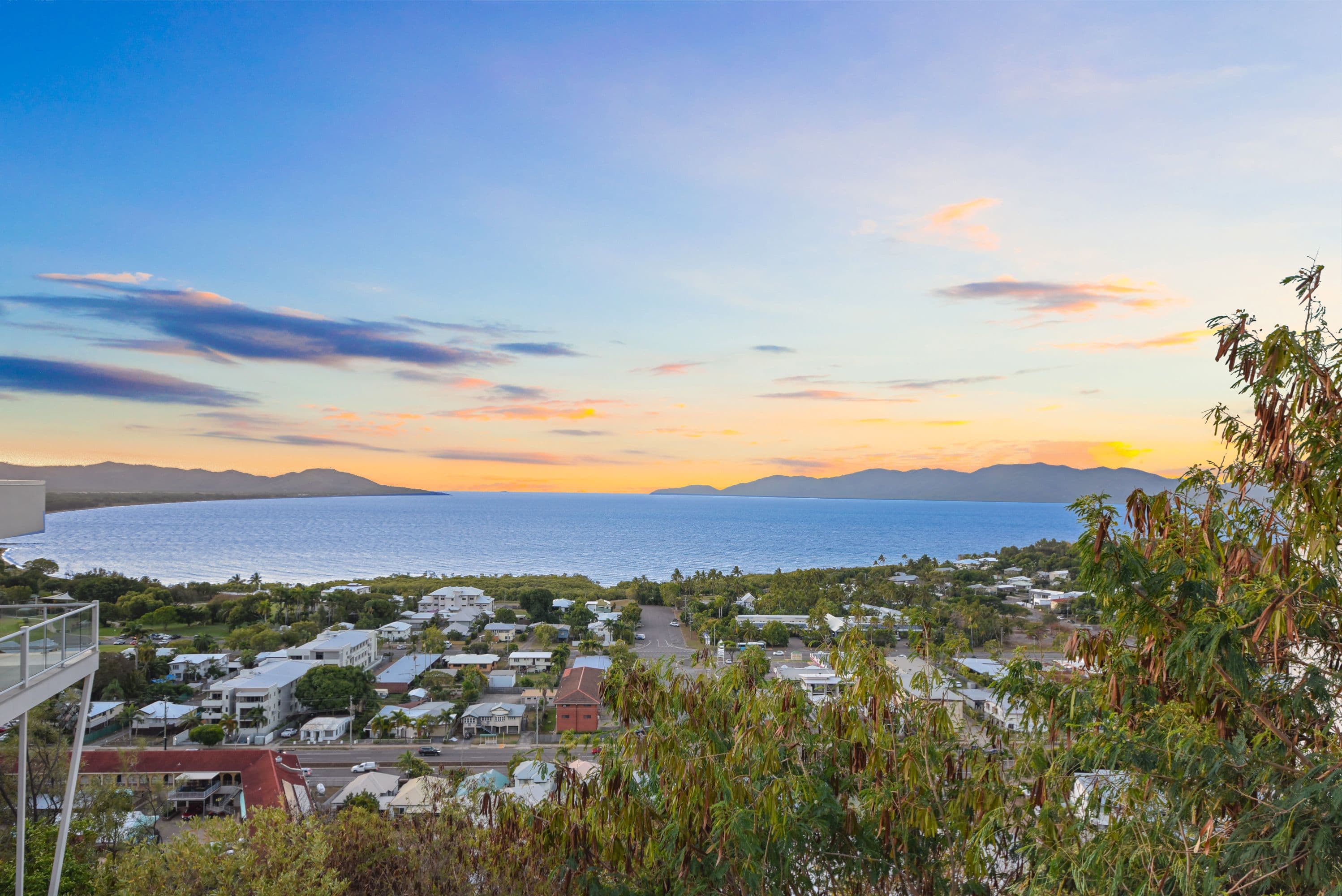12 Braemar Crescent, Castle Hill QLD 4810, Castle Hill - Thumbnail 6