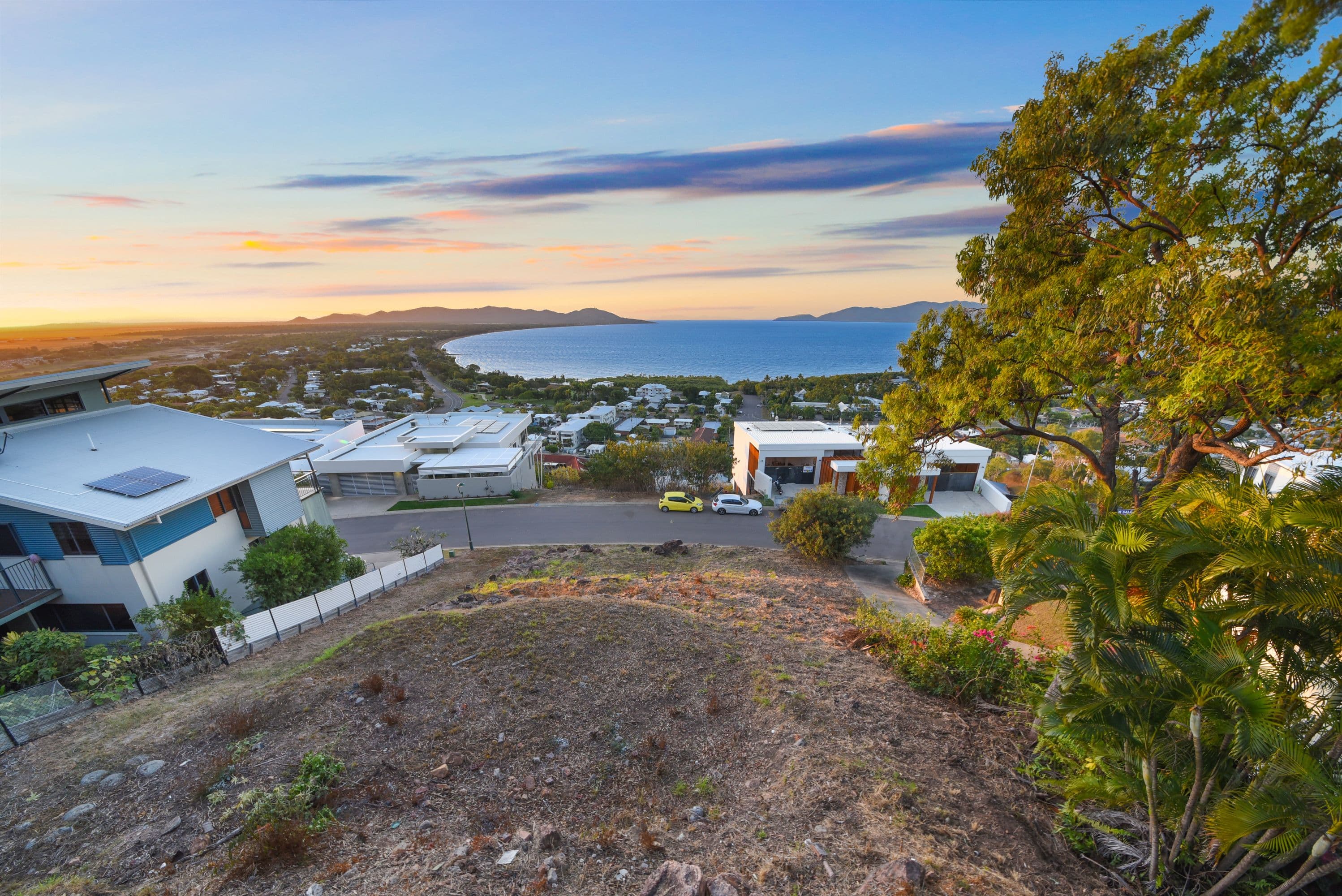 12 Braemar Crescent, Castle Hill QLD 4810, Castle Hill - Thumbnail 7