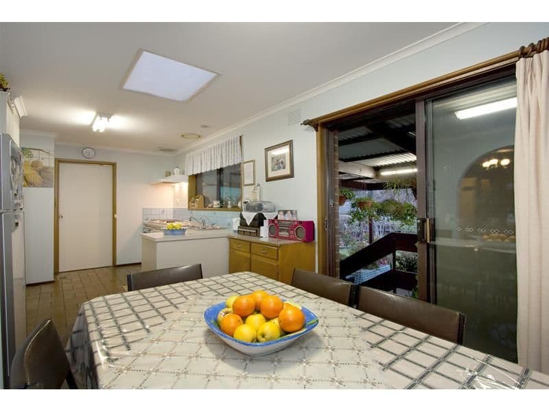 85 Betula Avenue, BUNDOORA VIC 3083, Bundoora - Thumbnail 4
