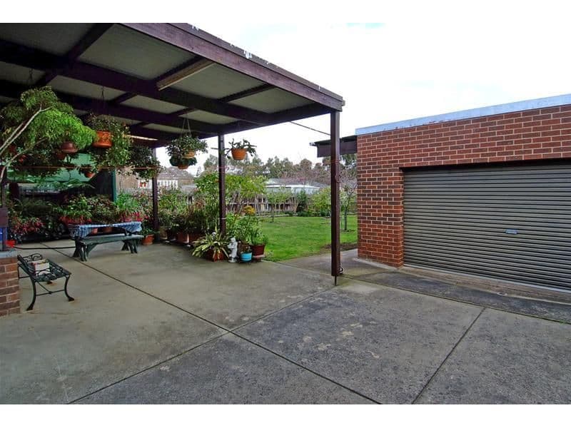 85 Betula Avenue, BUNDOORA VIC 3083, Bundoora - Thumbnail 5