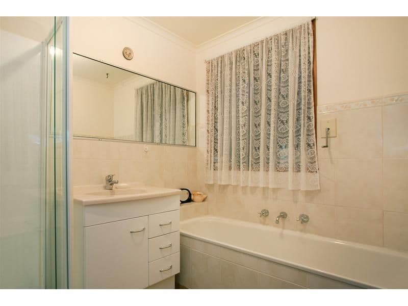 85 Betula Avenue, BUNDOORA VIC 3083, Bundoora - Thumbnail 6
