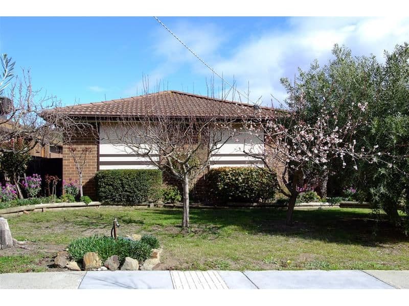 85 Betula Avenue, BUNDOORA VIC 3083, Bundoora - Thumbnail 7