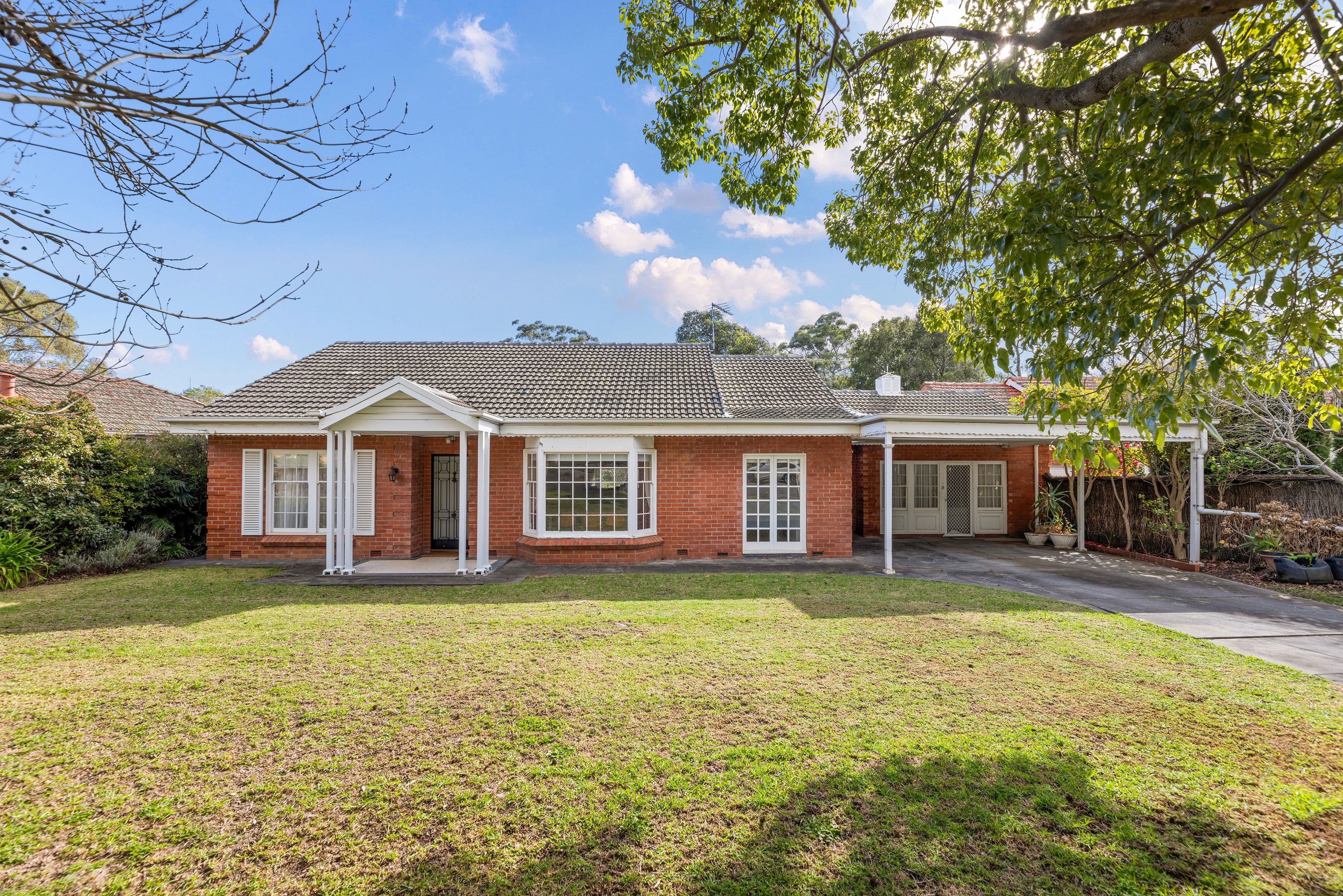 13 Greenwood Grove, Urrbrae SA 5064, Urrbrae - Image 1