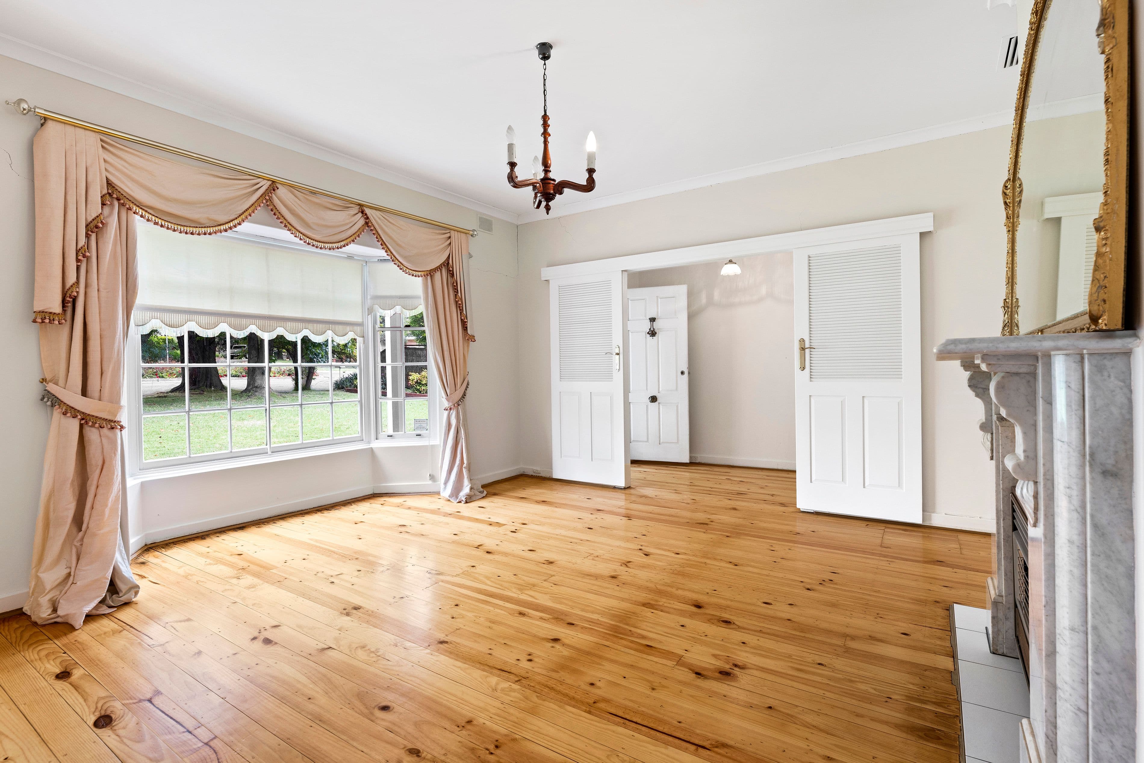 13 Greenwood Grove, Urrbrae SA 5064, Urrbrae - Thumbnail 2