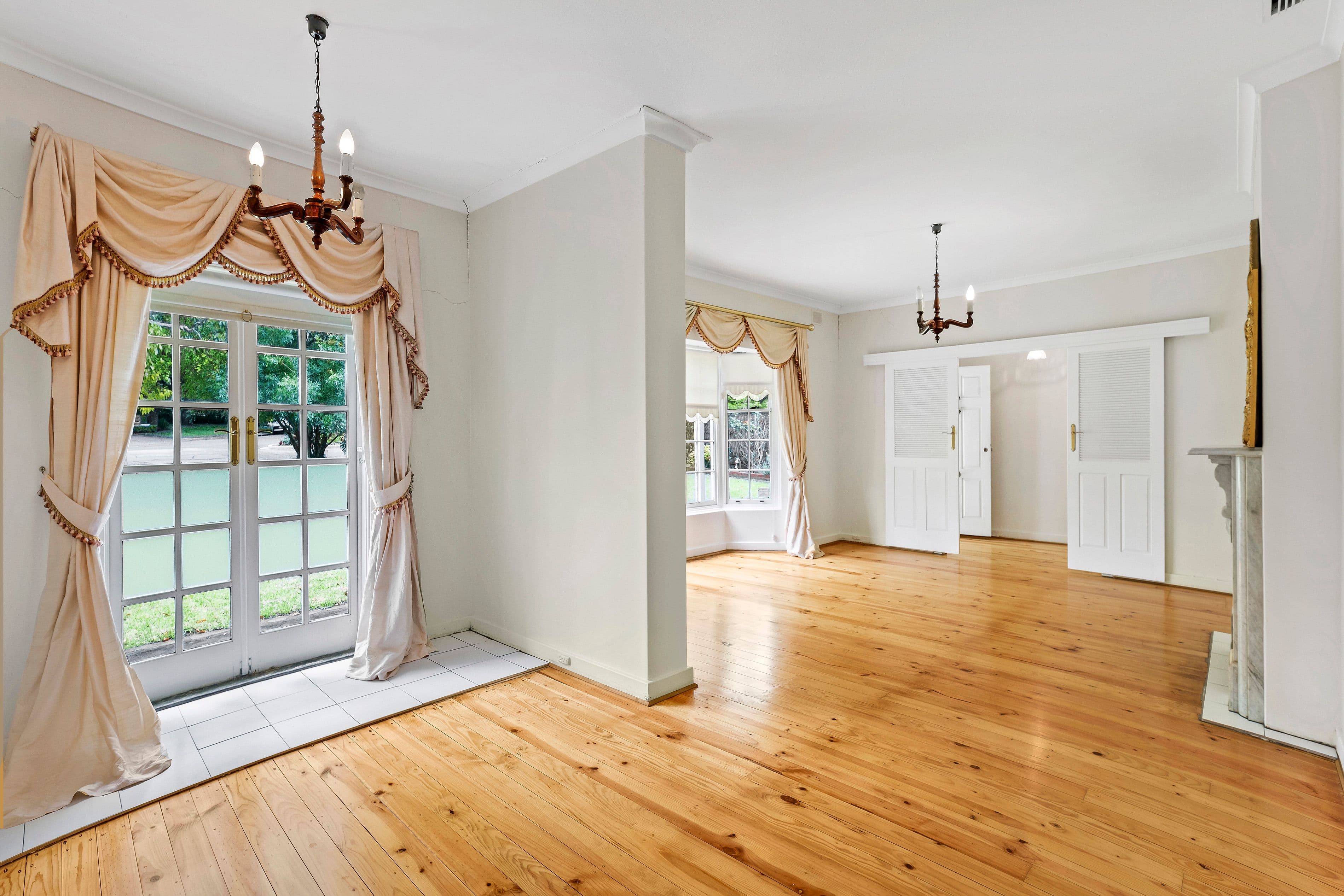 13 Greenwood Grove, Urrbrae SA 5064, Urrbrae - Thumbnail 3